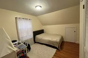 28 7th St, Stamford, CT 06905 - Photo 11
