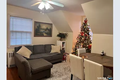 28 7th Street, Stamford, CT 06905 - Photo 3