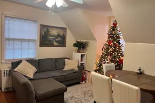 28 7th St, Stamford, CT 06905 - Photo 3