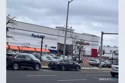 28 7th Street, Stamford, CT 06905 - Photo 21