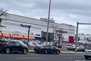 28 7th St, Stamford, CT 06905 - Photo 21