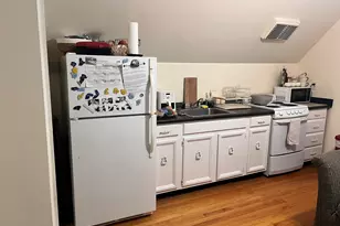 28 7th St, Stamford, CT 06905 - Photo 7