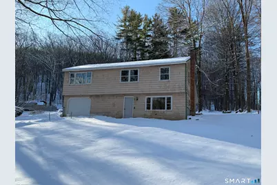 72 Johnson Road, Canaan, CT 06031 - Photo 19