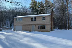 72 Johnson Rd, Canaan, CT 06031 - Photo 19