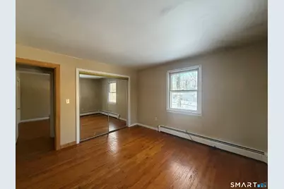 72 Johnson Road, Canaan, CT 06031 - Photo 7