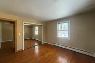 72 Johnson Rd, Canaan, CT 06031 - Photo 7