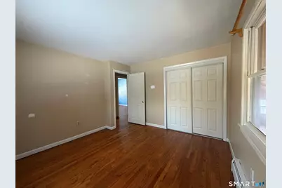 72 Johnson Road, Canaan, CT 06031 - Photo 9