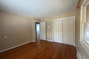 72 Johnson Rd, Canaan, CT 06031 - Photo 9