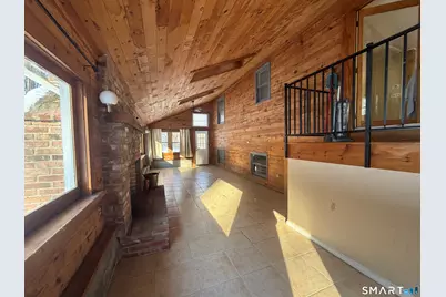 72 Johnson Road, Canaan, CT 06031 - Photo 15