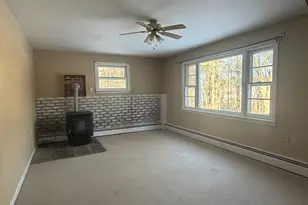 72 Johnson Rd, Canaan, CT 06031 - Photo 11