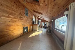 72 Johnson Rd, Canaan, CT 06031 - Photo 17