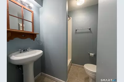 72 Johnson Road, Canaan, CT 06031 - Photo 13