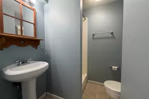 72 Johnson Rd, Canaan, CT 06031 - Photo 13