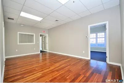 75 Berlin Road #STE 101, Cromwell, CT 06416 - Photo 17