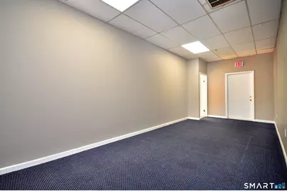 75 Berlin Road #STE 101, Cromwell, CT 06416 - Photo 35