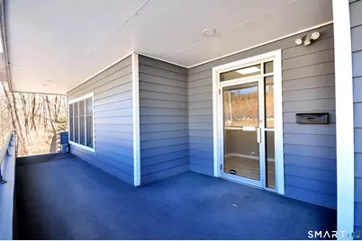 75 Berlin Road #STE 101, Cromwell, CT 06416 - Photo 7