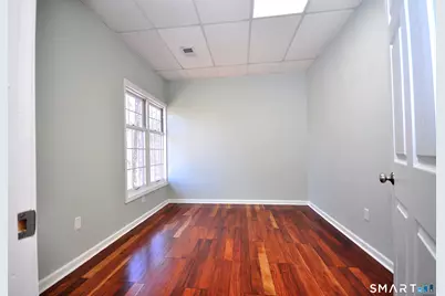 75 Berlin Road #STE 101, Cromwell, CT 06416 - Photo 15