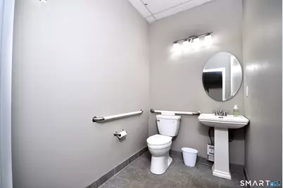 75 Berlin Road #STE 101, Cromwell, CT 06416 - Photo 33