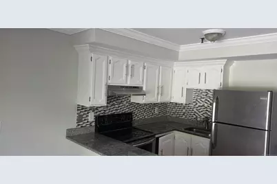 678 Savin Avenue #APT 2C, West Haven, CT 06516 - Photo 5