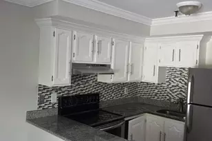 678 Savin Ave, West Haven, CT 06516 - Photo 5