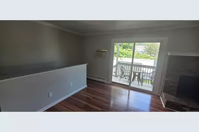 678 Savin Avenue #APT 2C, West Haven, CT 06516 - Photo 3