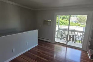 678 Savin Ave, West Haven, CT 06516 - Photo 3