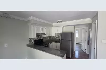 678 Savin Avenue #APT 2C, West Haven, CT 06516 - Photo 7