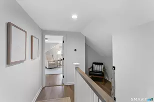 121 Alden St, Fairfield, CT 06824 - Photo 25