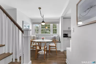 121 Alden Street, Fairfield, CT 06824 - Photo 15