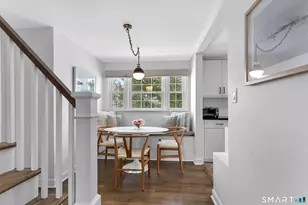 121 Alden St, Fairfield, CT 06824 - Photo 15