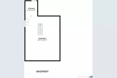 121 Alden Street, Fairfield, CT 06824 - Photo 27