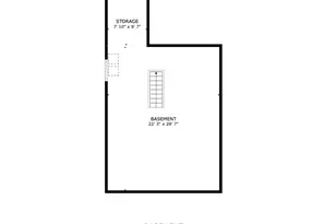 121 Alden St, Fairfield, CT 06824 - Photo 27