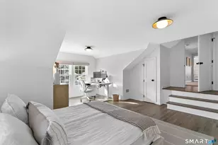 121 Alden St, Fairfield, CT 06824 - Photo 21