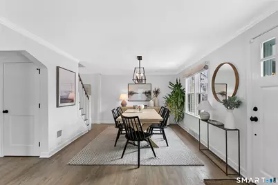 121 Alden Street, Fairfield, CT 06824 - Photo 9