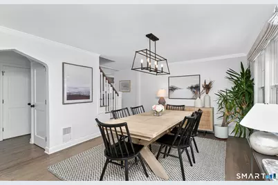 121 Alden Street, Fairfield, CT 06824 - Photo 7