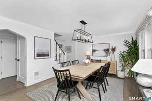 121 Alden St, Fairfield, CT 06824 - Photo 7