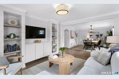 121 Alden Street, Fairfield, CT 06824 - Photo 3