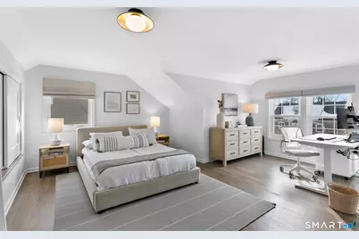 121 Alden Street, Fairfield, CT 06824 - Photo 19