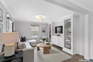 121 Alden St, Fairfield, CT 06824 - Photo 5