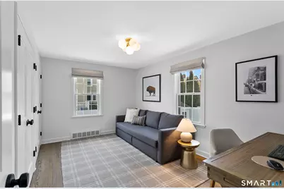 121 Alden Street, Fairfield, CT 06824 - Photo 17