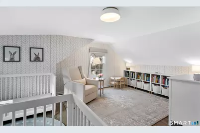 121 Alden Street, Fairfield, CT 06824 - Photo 23