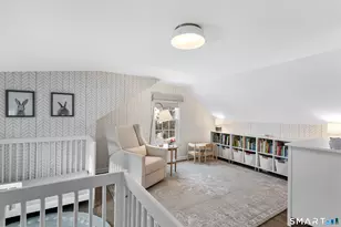 121 Alden St, Fairfield, CT 06824 - Photo 23