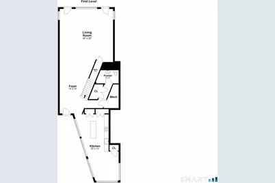 274 Pine Creek Avenue, Fairfield, CT 06824 - Photo 25