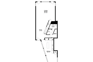 274 Pine Creek Ave, Fairfield, CT 06824 - Photo 25