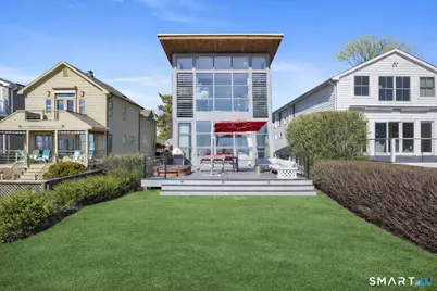 274 Pine Creek Avenue, Fairfield, CT 06824 - Photo 5