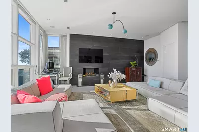 274 Pine Creek Avenue, Fairfield, CT 06824 - Photo 11