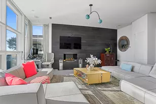 274 Pine Creek Ave, Fairfield, CT 06824 - Photo 11