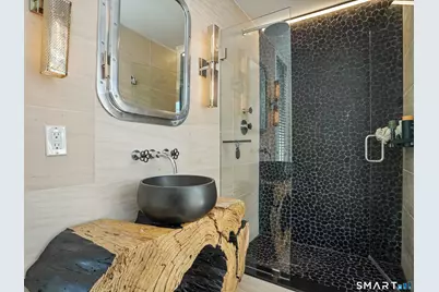 274 Pine Creek Avenue, Fairfield, CT 06824 - Photo 23