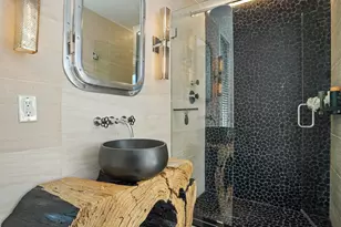 274 Pine Creek Ave, Fairfield, CT 06824 - Photo 23