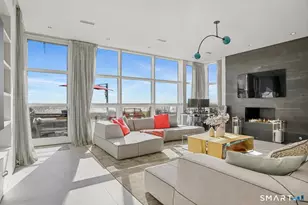 274 Pine Creek Ave, Fairfield, CT 06824 - Photo 9